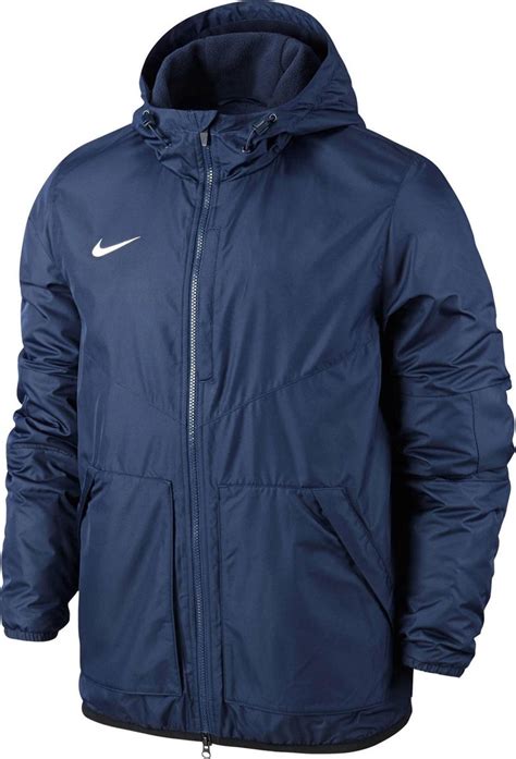 aanbieding nike performande jas|Nike Heren Jassen .